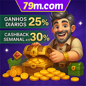 79m.com Fundo de Resgate de Perdas Semanais