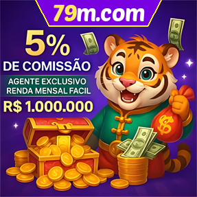 79m.com ConvidarCentro