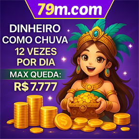 79m.com Mina Misteriosa
