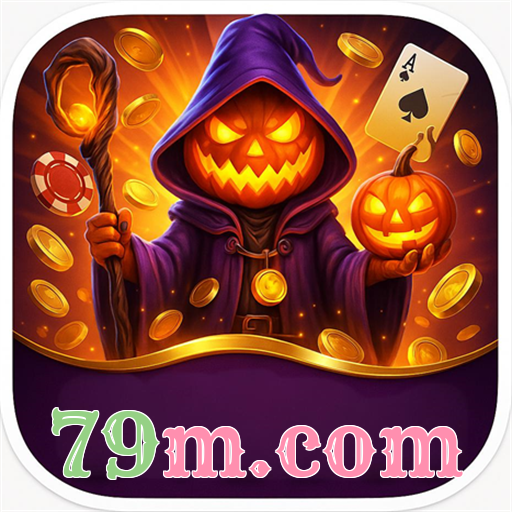 79m.com Cassino Online
